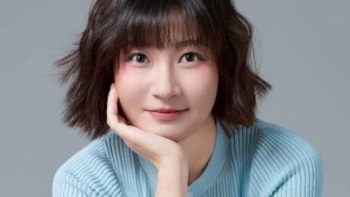 Photo of 孕妇被老公推下悬崖奇迹生还 努力6年“终于离婚”创中国首例