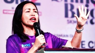Photo of 2026财政预算案迴响〡张念群： 托育税务减免范围扩大 女性受关照