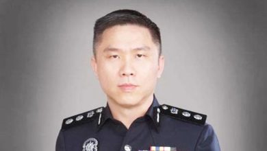 Photo of 捡到断钥匙问Chatgpt 2少年偷摩多兜风被捕