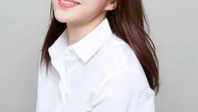 Photo of 未婚夫遭移送侦办 Hani@EXID婚事一波三折