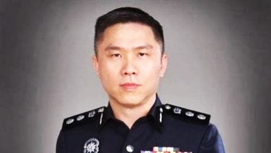 Photo of 涉嫌谎报收取金额 按摩馆2员工侵占15万