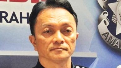 Photo of 校园轮奸案〡警：完成调查待定夺检控 4学生命运料本周决定