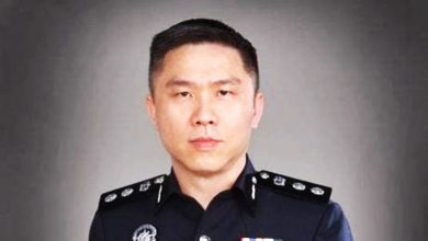 Photo of “银行职员”来电 他借10万不成反赔1万
