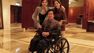 Photo of 视频｜登机视频曝光被轰说谎 郑智化：恶意刁难让我想引退