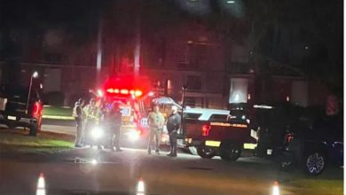 Photo of 美南卡州酒吧大规模枪击 凶嫌酒吧狂射4死20多伤