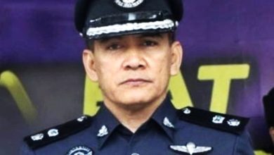 Photo of 发烧头晕堕楼 警：优大生伤势仍危急