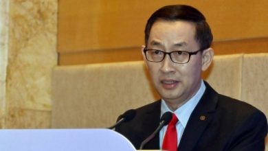 Photo of 【预算案回响】  孔令龙：STR援金覆盖范围扩大 低收入户 受惠更多