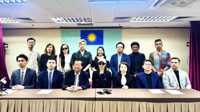 Photo of 疑被圈内闺蜜及假拿督诈骗 郭美君痛失38万母亲医疗应急金