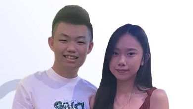 Photo of 东甲4死车祸 家人一起设灵 少年情侣明天冥婚
