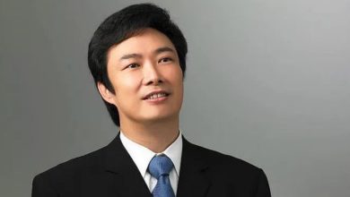 Photo of 费玉清引退5年断腿跟粉丝借钱开刀？7旬歌迷被骗逾百万