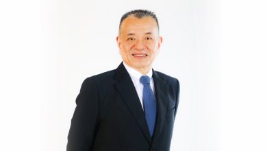 Photo of 教部强派官委董事进华校引争议 陈德钦批吴俊益李文兴转移焦点