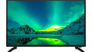 Photo of 4K VS 8K高清电视没差？剑桥研究：人眼傻傻分不清