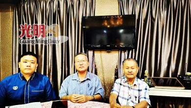 Photo of 米都门牌税调整〡11月5日5pm截止 别错过反对期限