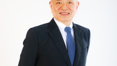 Photo of 重型车超载追责寄收件人 陈德钦促陆兆福撤建议