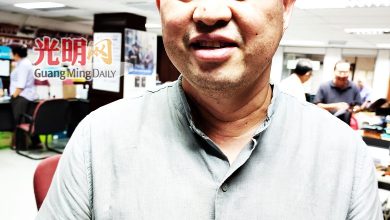 Photo of 2026财政预算案回响〡ATAP：获拨7亿 有望复甦旅游業