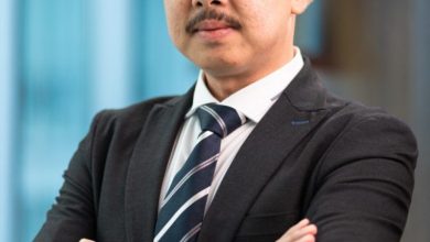 Photo of 【2026财案回响】 邱忆祖: 产业与金融蓝图 欠清晰方向