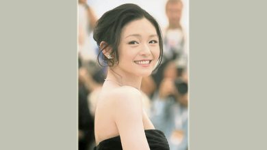 Photo of 大S人走官司在 告前家婆审理中