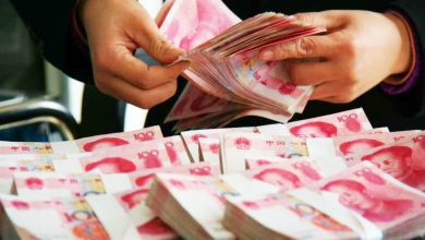 Photo of 傻眼！中国民众刮刮乐爽中100万 请假去领奖才知买到假的