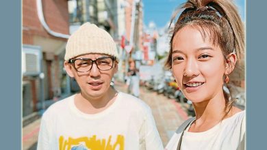 Photo of 黄子佼涉撞后逃 发声明还原现场