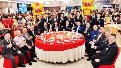 Photo of 2026财政预算案迴响〡陈文海：纳重点发展领域 应推相符政策支持家具业