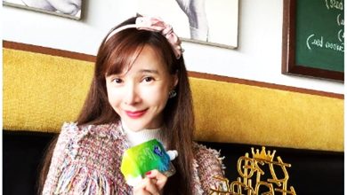 Photo of 控诉骗走38万 报案2年查无突破 郭美君盼闺蜜J交代真相