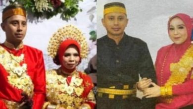 Photo of 结婚2天迎2妻 他撑不住要离婚了