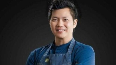 Photo of 美食探险之旅真人秀 怡保主厨领衔
