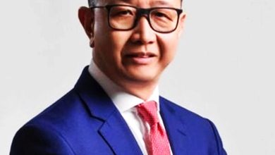 Photo of 华社反弹逼禁酒令U转 邓章钦：警告别触底线