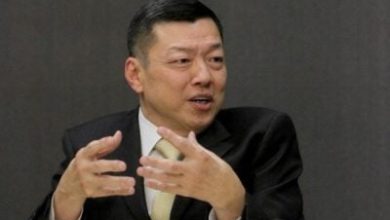 Photo of 99迷你超市股价飞 李良华跃升第三大富豪