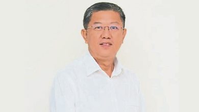 Photo of 市区部分产业涨幅逾1000% MBAS调门牌税引反弹