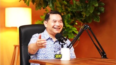 Photo of 伊党称愿见特朗普谈加沙冲突 拉菲兹：荒谬