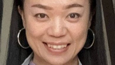 Photo of 华裔女子返家途中失联 家属忧安全 报警求助
