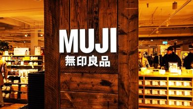 Photo of 超热门香氛喷雾验出细菌 MUJI紧急回收60万瓶