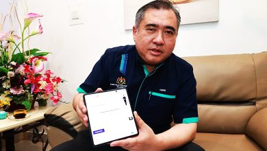 Photo of 限速器功能认证启用 业者可向车商查询