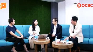 Photo of 2026财政预算案迴响〡不赢掌声赢时间  专家：少糖财案稳健务实