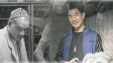 Photo of 任贤齐麦浚龙不和内幕 《风林火山》替身真吊颈窒息急送院