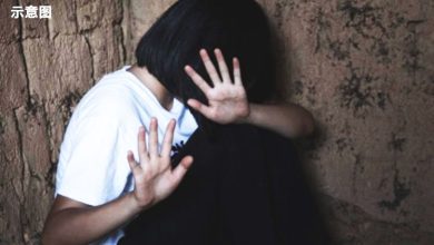Photo of 网上结识同龄男赴约 18岁学障少女遭性侵