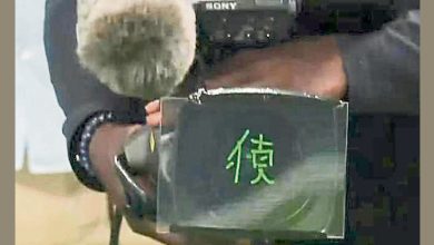 Photo of 上海大师赛 小德再创网坛纪录