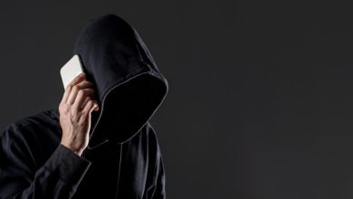 Photo of 被骗惨！妇人3万变百万损失
