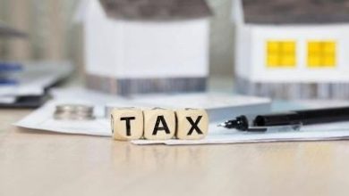 Photo of 推出数字税印(digital tax stamp)杜绝逃漏税!