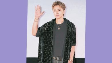 Photo of 小猪认遭诈骗损失巨额