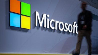 Photo of Windows 10周二起全面停止更新 微软促用户尽快提前准备