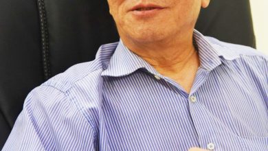Photo of 陈坤海:难中立专业 官委董事动摇华教自主