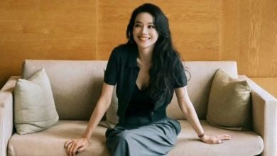 Photo of 舒淇为赚钱婉拒接《卧虎藏龙》 王晶曝：她买房给妈妈