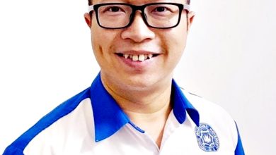 Photo of 青运：手机不是问题根源 应重视教育制度漏洞