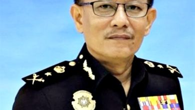 Photo of 涉非法开垦洗钱活动 再有榴梿种植业者被捕