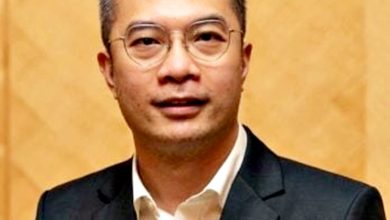 Photo of 吴恩明：《马美对等贸易协定》惠及本地中小企业