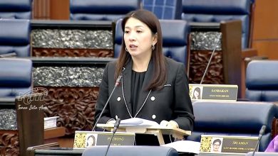 Photo of 国会〡杨美盈：免引误解揣测 应列明各校拨款详情