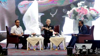 Photo of 心理医生：言语霸凌是源头 “校园霸凌须掐灭于初萌时”