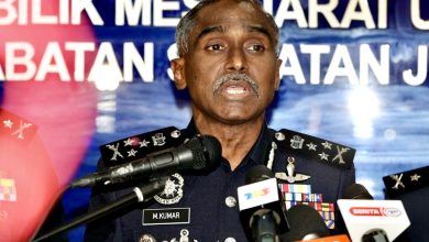 Photo of 瓦解奴役黑工人蛇集团 警救49印尼女子
